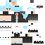 Texture for xd