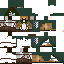 Texture for ajaj
