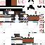 Texture for ahnifarFLAME