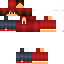 Texture for asddd