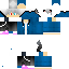 Texture for LipePlays