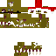 Texture for ScrapTrap Vanoce