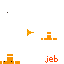Texture for ClownFish