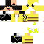 Texture for RickGSskin