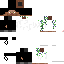 Texture for SuperDodukWOOOOW