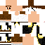 Texture for SAKKARA