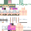Texture for rohan