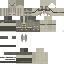 Texture for うりミュ石