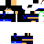 Texture for sasada