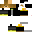 Texture for TheFirePunch