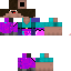 Texture for dfsdf