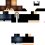 Texture for качок