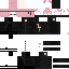 Texture for Dinh0