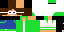 Texture for jghjgh