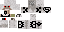 Texture for Wolf_tema