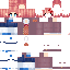 Texture for Sayori