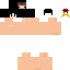 Texture for Note (Base for clothes)