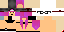 Texture for spring break gurllkidrauhl