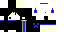 Texture for bestbvb