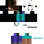 Texture for a