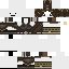 Texture for Scoff