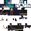 Texture for Kyus_Slayer27