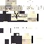 Texture for da