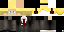 Texture for Erwin