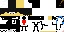 Texture for Char 2