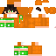 Texture for Oops Darwin