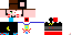 Texture for  Rexmax
