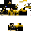 Texture for Jroa12