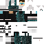 Texture for KolpZz Conversao VS2
