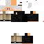 Texture for jeff
