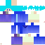 Texture for HJ7UYUH