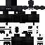 Texture for swordWarrior