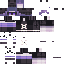 Texture for Sofie