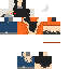 Texture for Petragor