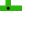 Texture for Ender_Auge
