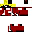 Texture for cravao