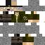 Texture for df
