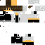 Texture for jakebosskiller