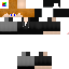 Texture for BILLY the BULLY
