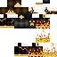 Texture for binh
