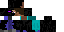 Texture for end minecraft er man