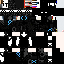 Texture for black