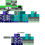 Texture for thebiggest22