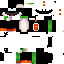 Texture for aeazeaz