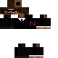 Texture for securitynindroid