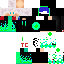 Texture for ddd